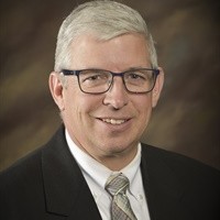 Nathan Wise