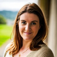 Louise Putland Email & Phone Number