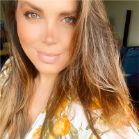 Inês Faísca Email