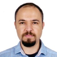 Ahmet E. Email