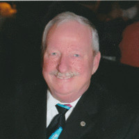 James Decesare Email