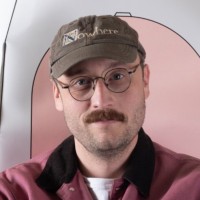 IngleDodd Media Employee Kevin O'Brien's profile photo