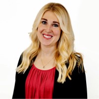 Kraus-Anderson Insurance Employee Ashley Froelke's profile photo