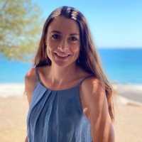 Truworths Employee Michelle George's profile photo