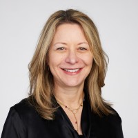 Jodi Cohen Email & Phone Number