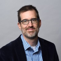 Benjamin Schafer Email & Phone Number