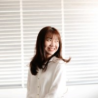 WA-Projects Ltd. Employee Khai Minh's profile photo