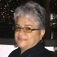 Premier Healthcare Employee Isabel Arcila's profile photo