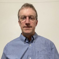 PRECISION / EXPEDITED Employee Mark Rudiger's profile photo