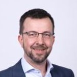 EVN Employee Thomas Polzer's profile photo