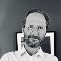 Embassy Suites Employee Daniel Dorner's profile photo