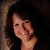 Connie Mortgage Email & Phone Number