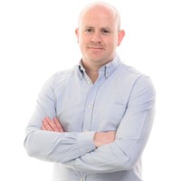 Oliver Jackson Email & Phone Number