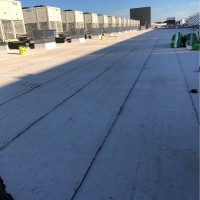 Roof Management, Inc. Employee Alvaro Franquez-Prado's profile photo