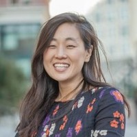 Grace Wong Email & Phone Number