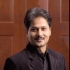 Abhijit Saha Email
