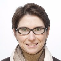 DANIELO Employee Nathalie Delpon's profile photo