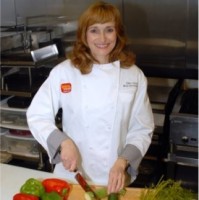 Golden Corral Corporation Employee Debra Olson's profile photo