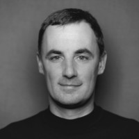 BEYOND Hospitality Group Employee Tobias Grenacher's profile photo