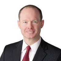 Eastgate Capital Advisors LLC Employee John O'Malley's profile photo