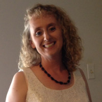 Orthopedic and Sports Medicine Employee Cyndi Smith's profile photo