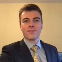 Declan Percival Email