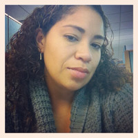 Associated Investor Services, Inc. Employee Sasha Rivas-Mateo's profile photo