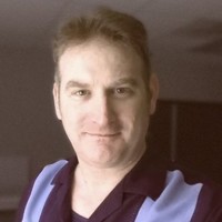 Jeff Sell Email & Phone Number