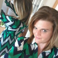 CHAMPION INSTALLS INC Employee Kacie Dellinges's profile photo
