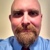 Matthew Turnquist