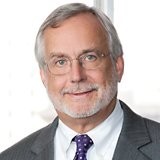 John Verner Email & Phone Number