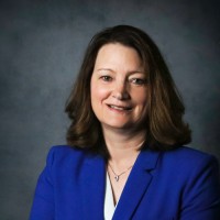 Lynne Koski Email & Phone Number