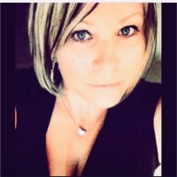 General Nutrition Centers, Inc Employee Danielle Belcher's profile photo