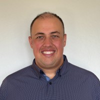 Diego Solis Email & Phone Number