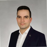Manuel Gaspard Email