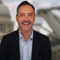 55/Redefined Employee Richard Campagna's profile photo