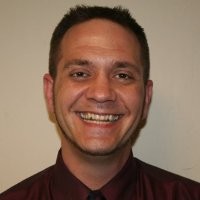 Perfection Truck Parts and Equipment Employee Bryan Bell's profile photo