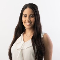 TARYA Employee Dana Nof's profile photo