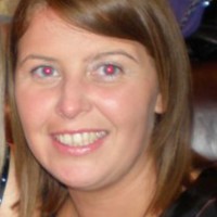 Lorraine Fcpa Email