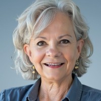 Rosemary Hossenlopp