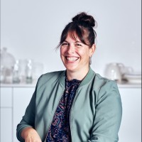 RICARDO Media Inc. Employee Anouk Malbeuf's profile photo