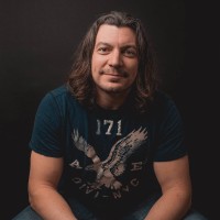 Josh Fronduti