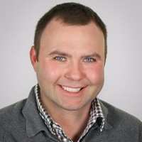 OnTheClock Employee Herb Woerpel's profile photo