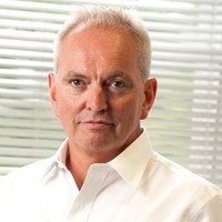Alan Gow Email & Phone Number