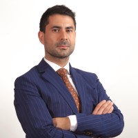 Ronald Retamal Email
