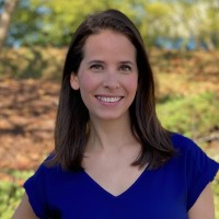 National Land Realty Employee Susan Floyd's profile photo