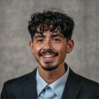 Skyepack Inc. Employee Ayden Flores's profile photo