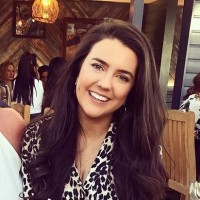 Sheona Norton's profile photo