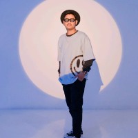 Pakde Employee Dodi Alfayed's profile photo
