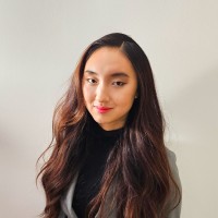 USC Pacific Asia Museum Employee Juri Kim's profile photo